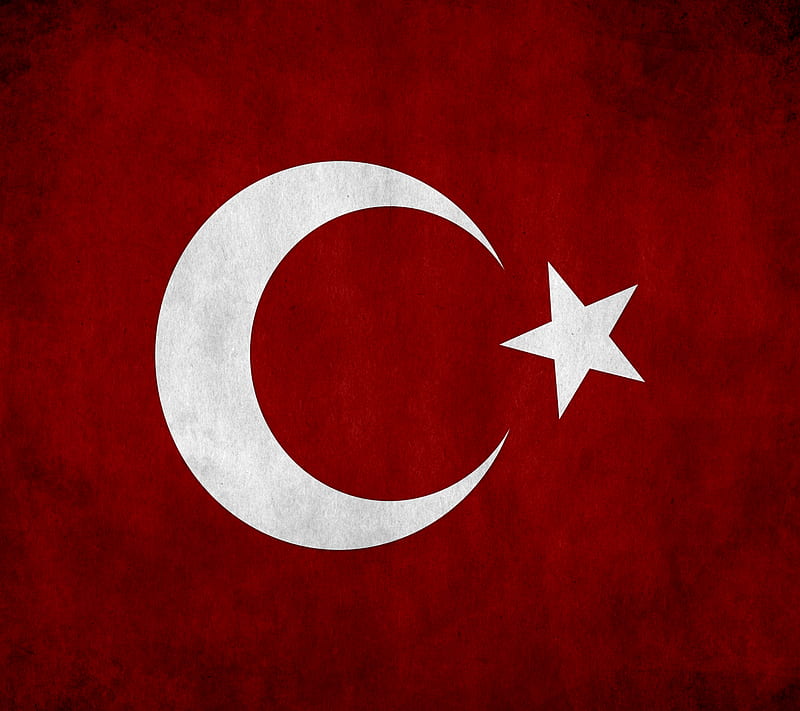 Turkey S4, ankara, ataturk, flag, istanbul, turkish, turkiye, HD wallpaper