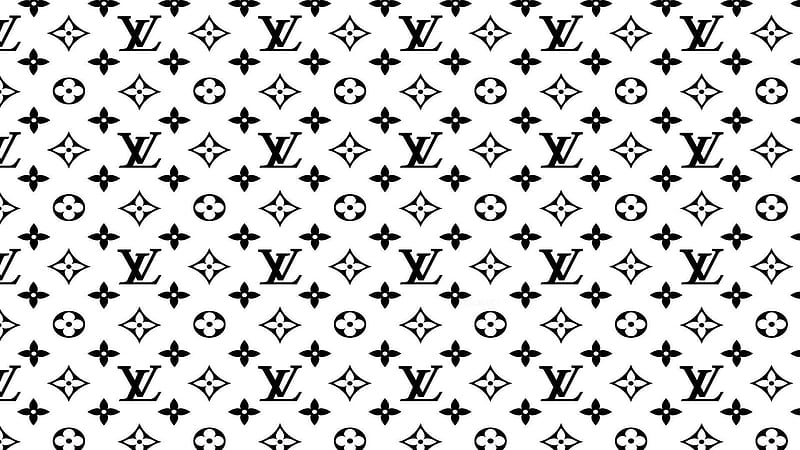 Louis Vuitton Font  Font Family Typeface Free Download TTF OTF   Fontmirrorcom