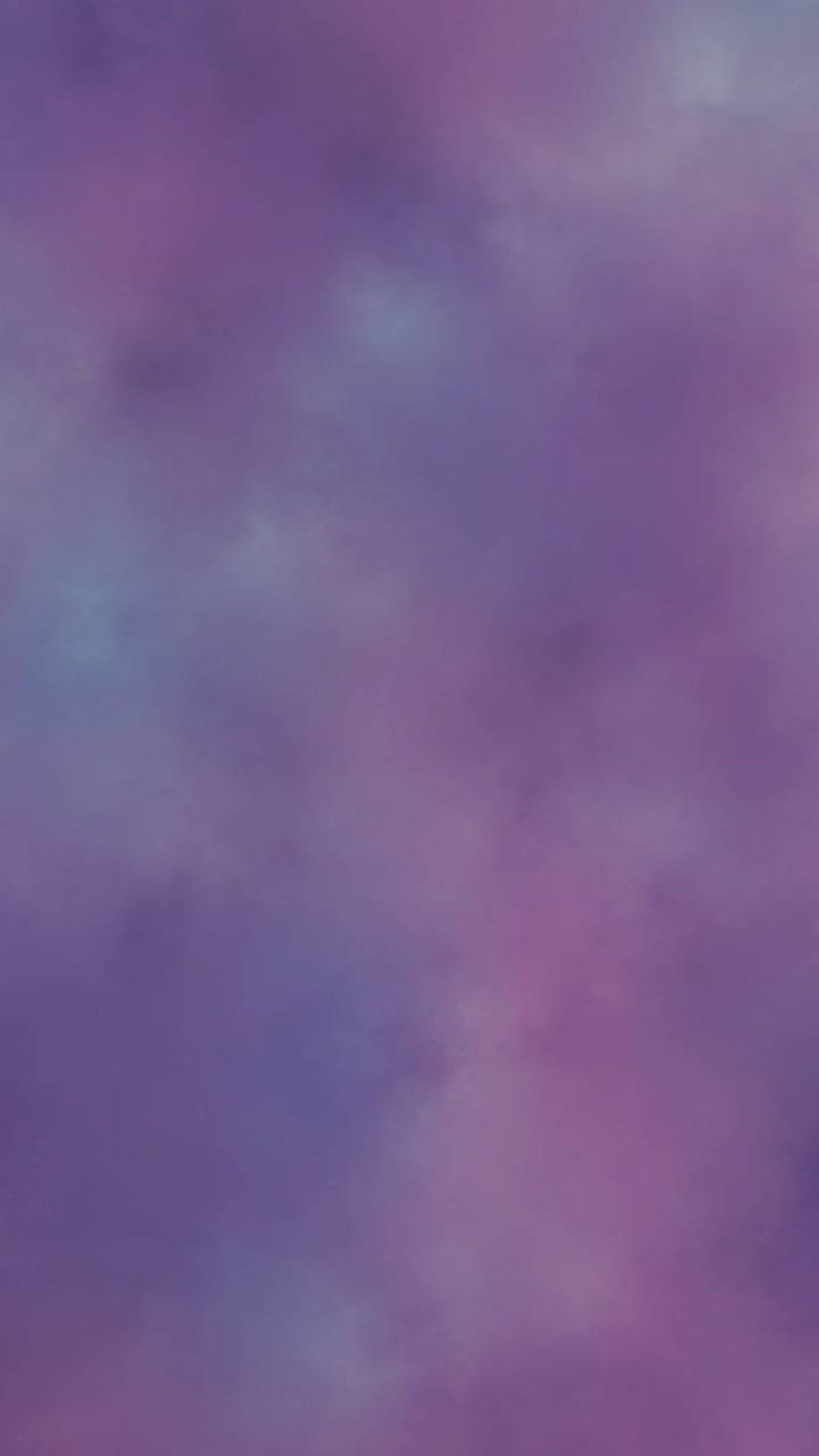 Purple , brown, plain, HD phone wallpaper