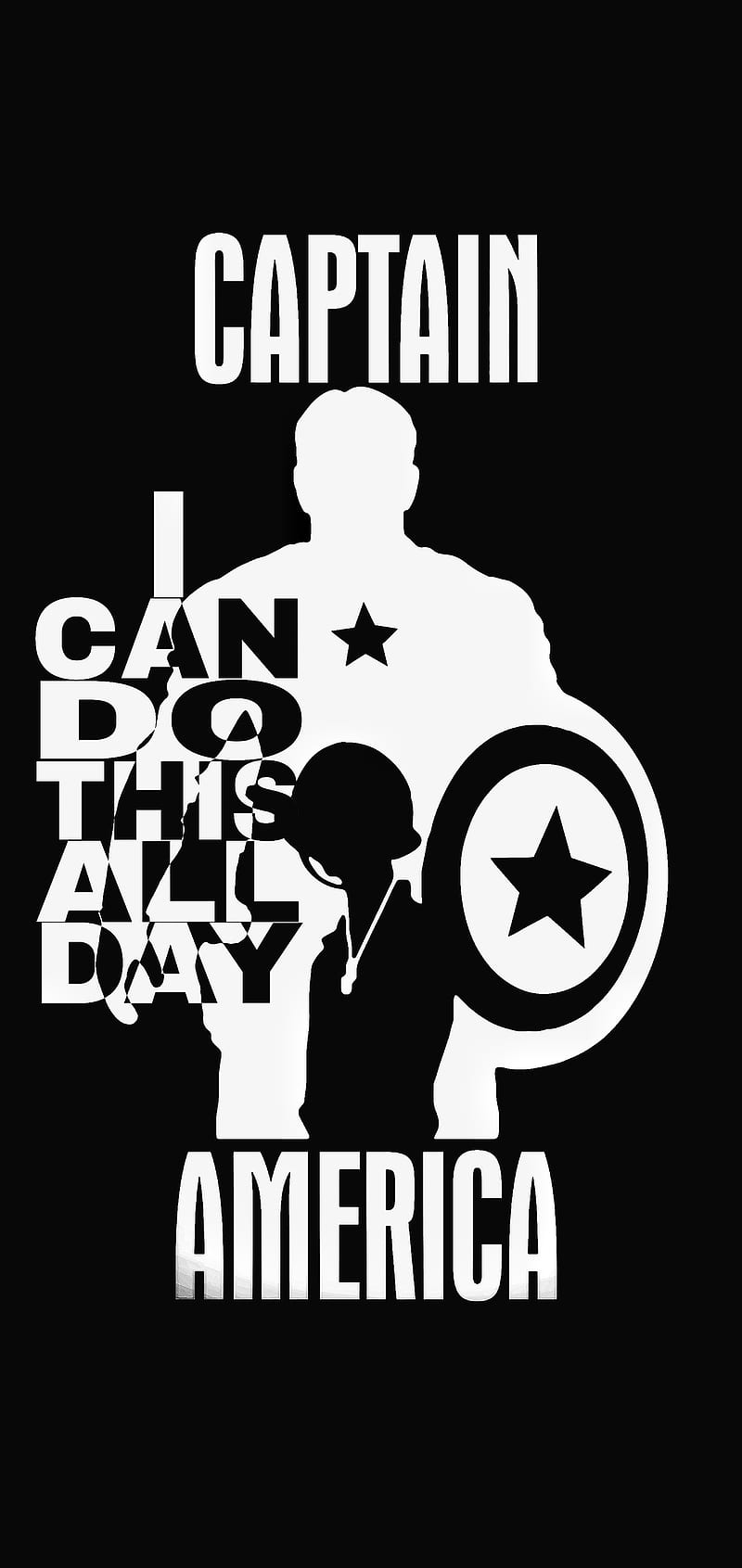 Captain america, avengers, endgame, infinity, iron, man, rogers, steve, guerra, HD phone wallpaper