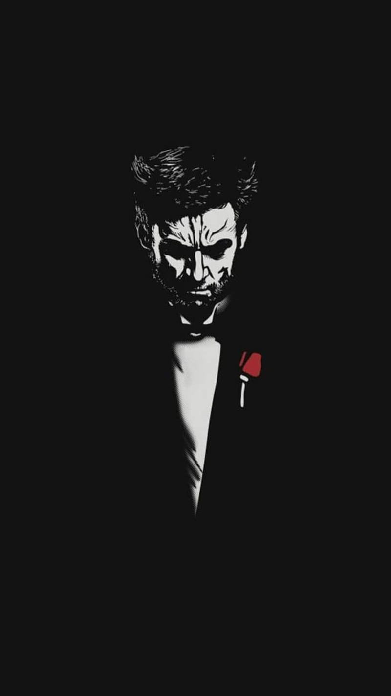 X men, marvel, HD phone wallpaper | Peakpx