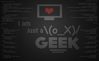 Programmers Wallpapers By PCbots  Programming humor, Coding, Coding quotes