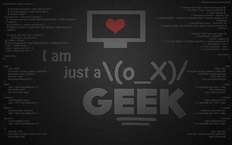 Code, Coding, Geek, Programmer, Programming • For You, HD wallpaper