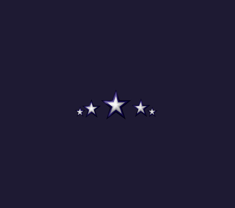 Five Stars, desenho, HD wallpaper | Peakpx