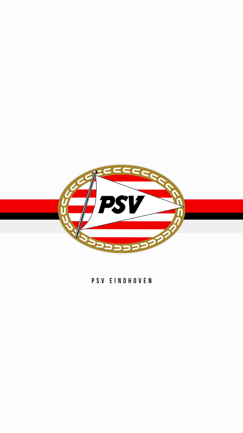 PSV Eindhoven , ajax, dutch, feyenoord, football, football, psv eindhoven, soccer, uefa, HD phone wallpaper