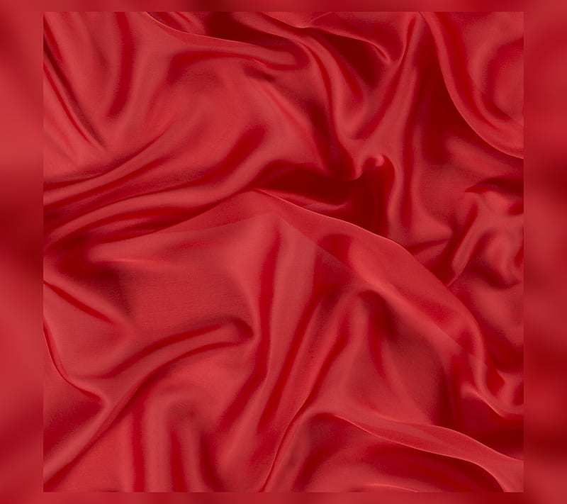 720p Free Download Silk Red Textile Texture Hd Wallpaper Peakpx 9609