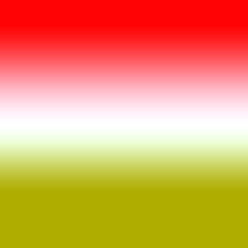 R W G, colors, green, karmughil, karmughil25, karmughil2576, plain, red, shades, simple, white, HD phone wallpaper