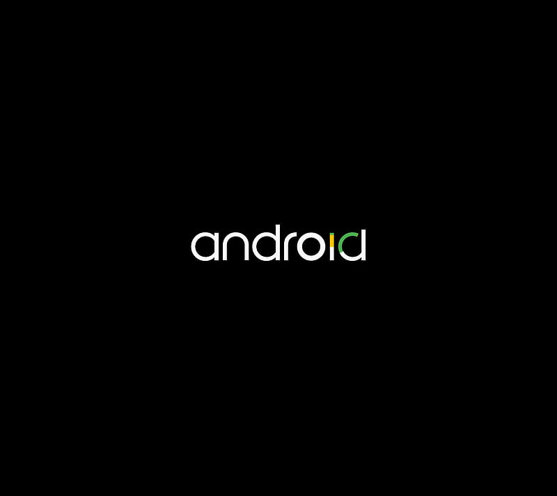 Android m boot logo, android, boot animation, logo, marshmallow, mm, HD  wallpaper | Peakpx