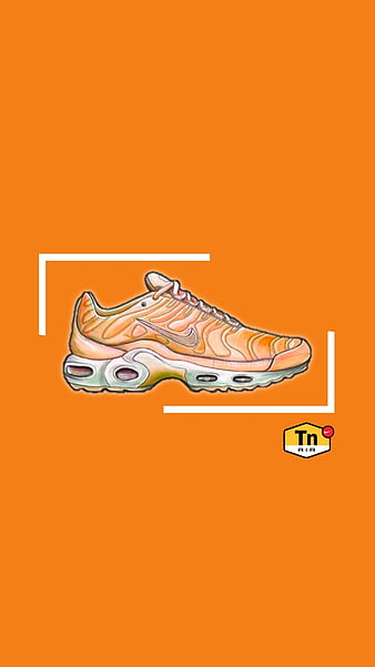 nike tn wallpaper