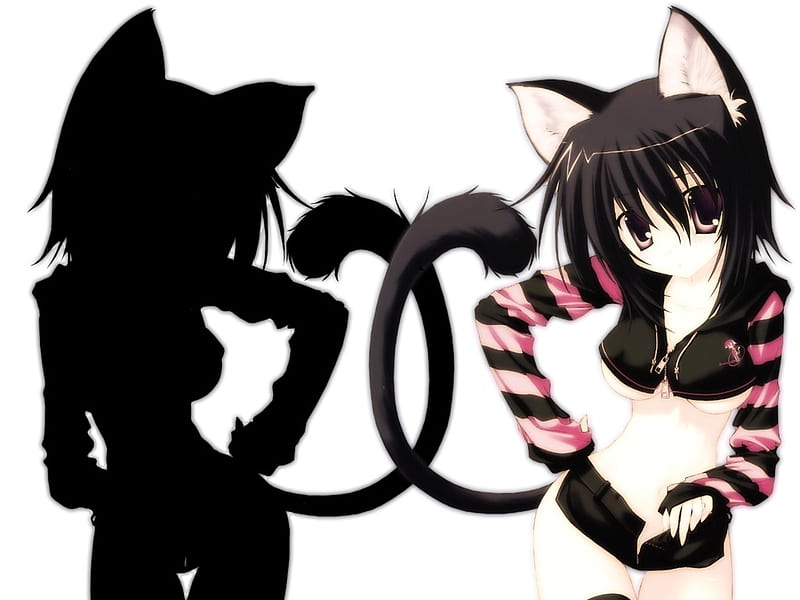 naru, girl, HD wallpaper naru, girl, HD wallpaper