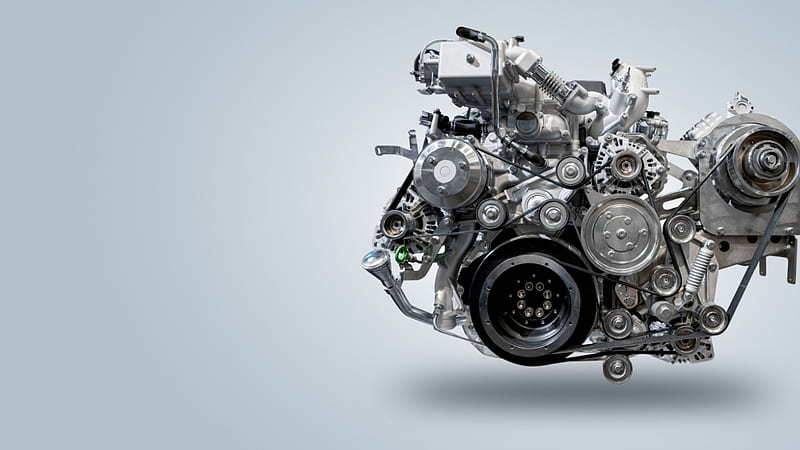 What Diesel Engine Problems Are the Most Common?, HD wallpaper