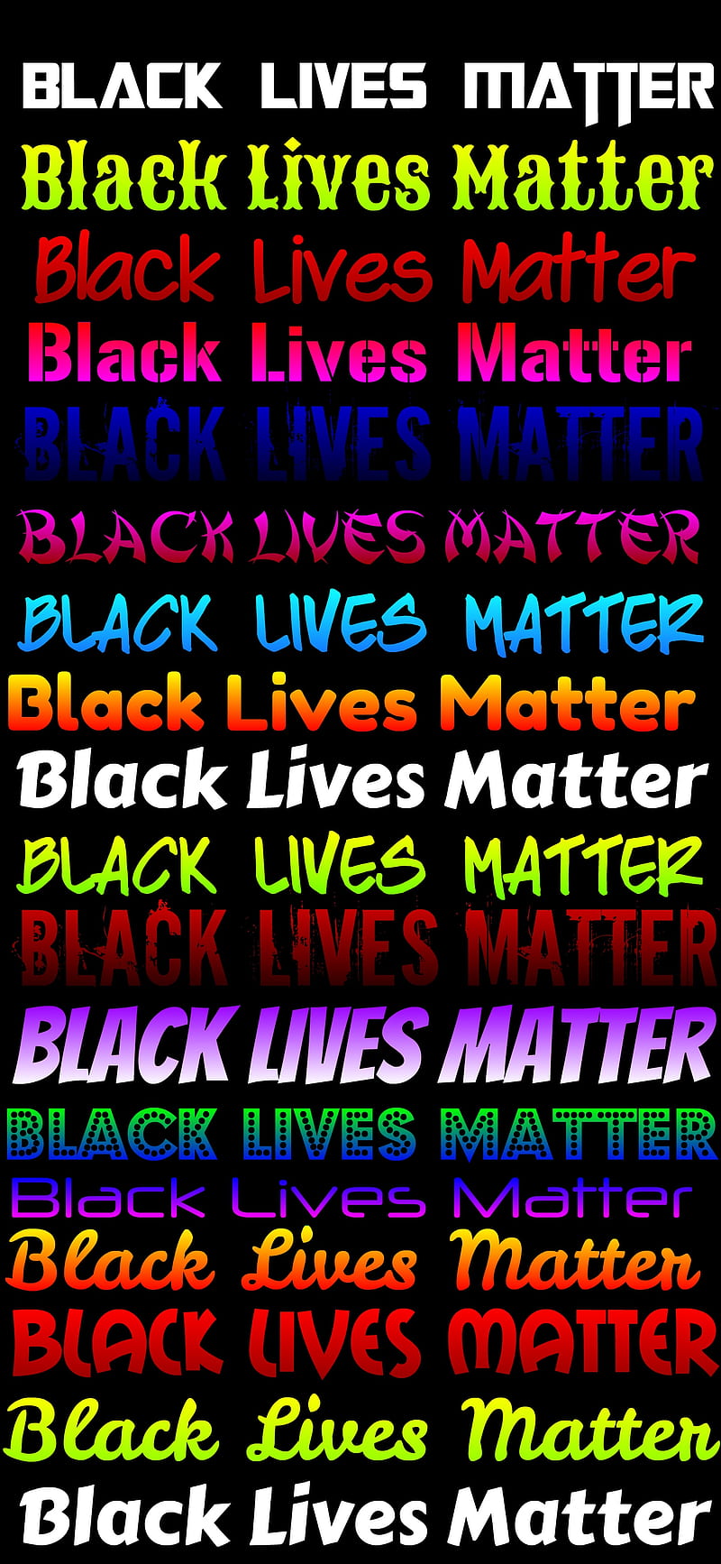 Black Lives Matter, america, america black lives, america justice, black lives, blacklivesmatter, georgefloyd, justice, justiceforflyod, peace, HD phone wallpaper
