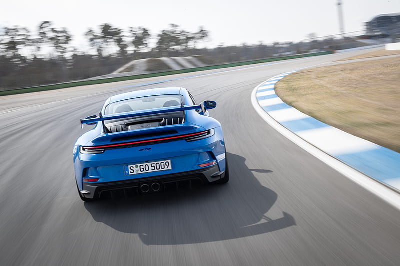 Porsche 911 GT3 PDK, porsche-911-gt3-r, porsche-911, porsche, carros, 2021-cars, HD wallpaper