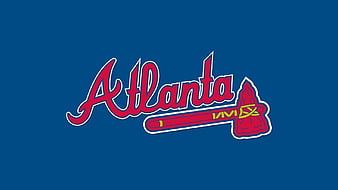 Pin by Black Soul on Criação  Atlanta braves wallpaper, Brave wallpaper, Atlanta  braves baseball