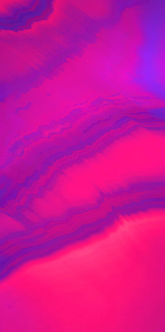 Pink and blue explosión Wallpaper 8k HD ID:3482