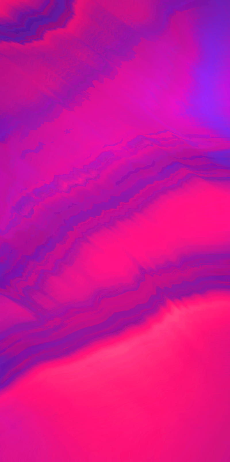 Liquid Vio, color, explosion, paint, pink, HD phone wallpaper | Peakpx