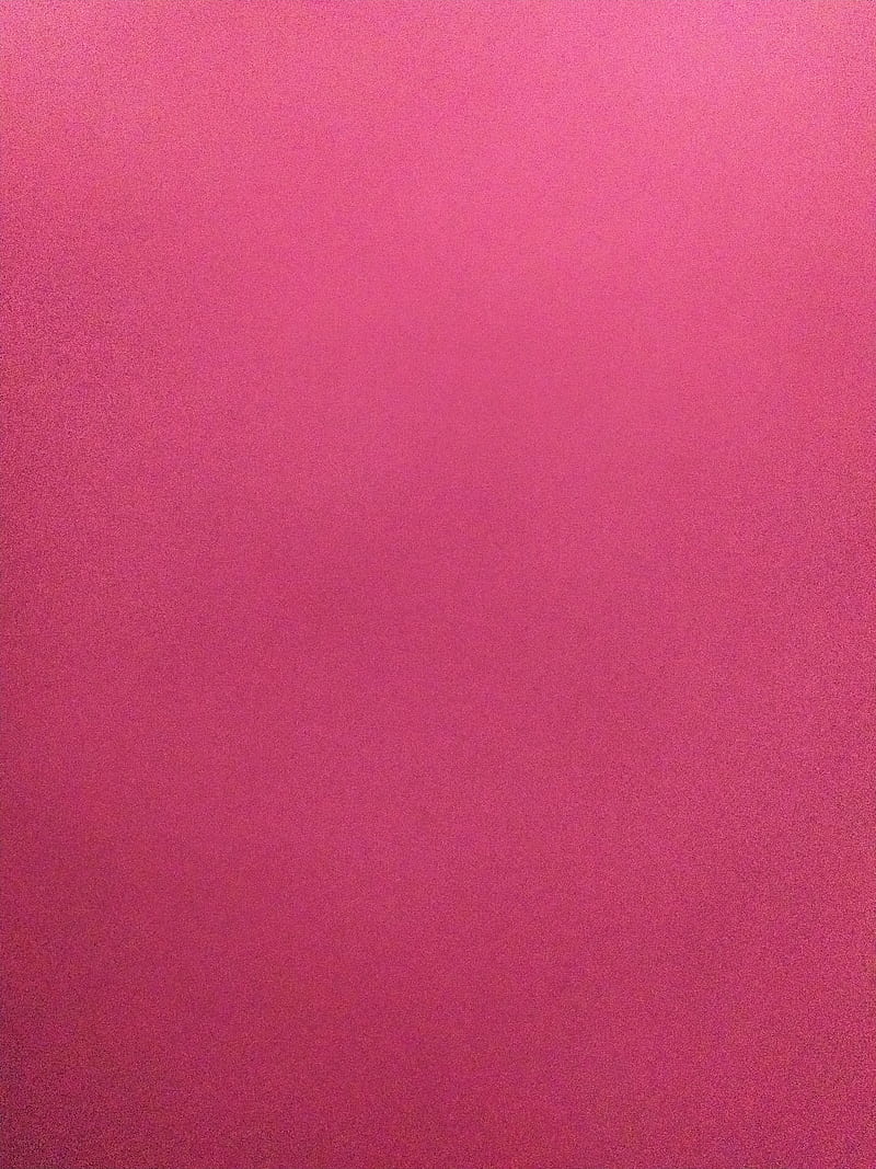 Pink Background, clean, normal, HD phone wallpaper | Peakpx