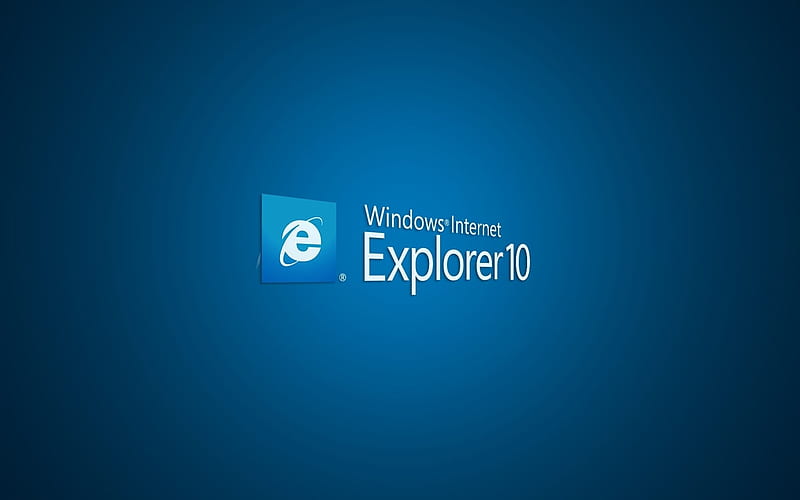 Internet Explorer 10-Hi-Tech Brand advertising, HD wallpaper