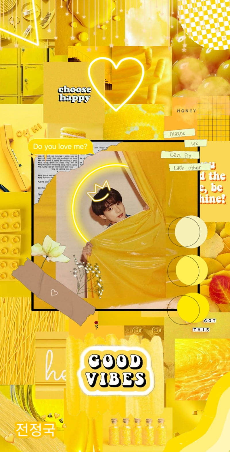 Jungkook Tumblr, aesthetic, bts, HD phone wallpaper | Peakpx