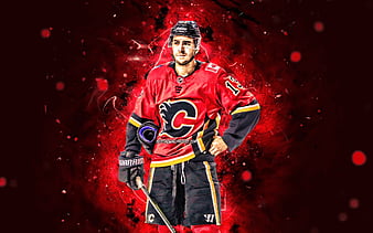 calgary flames wallpaper - Hockey & Sports Background Wallpapers on Desktop  Nexus (Image 1454220)