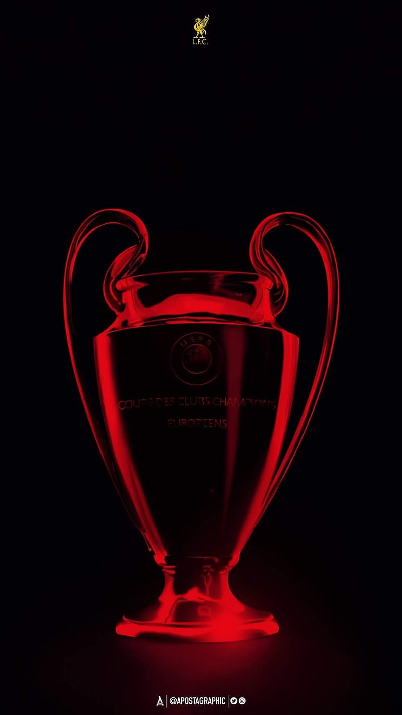 Futebol 1080x1920 Papéis de parede gratuito (19 fotos) para