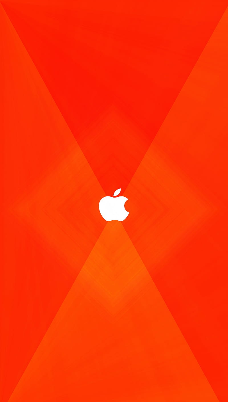 iPhone, 5c, 5s, apple, HD phone wallpaper