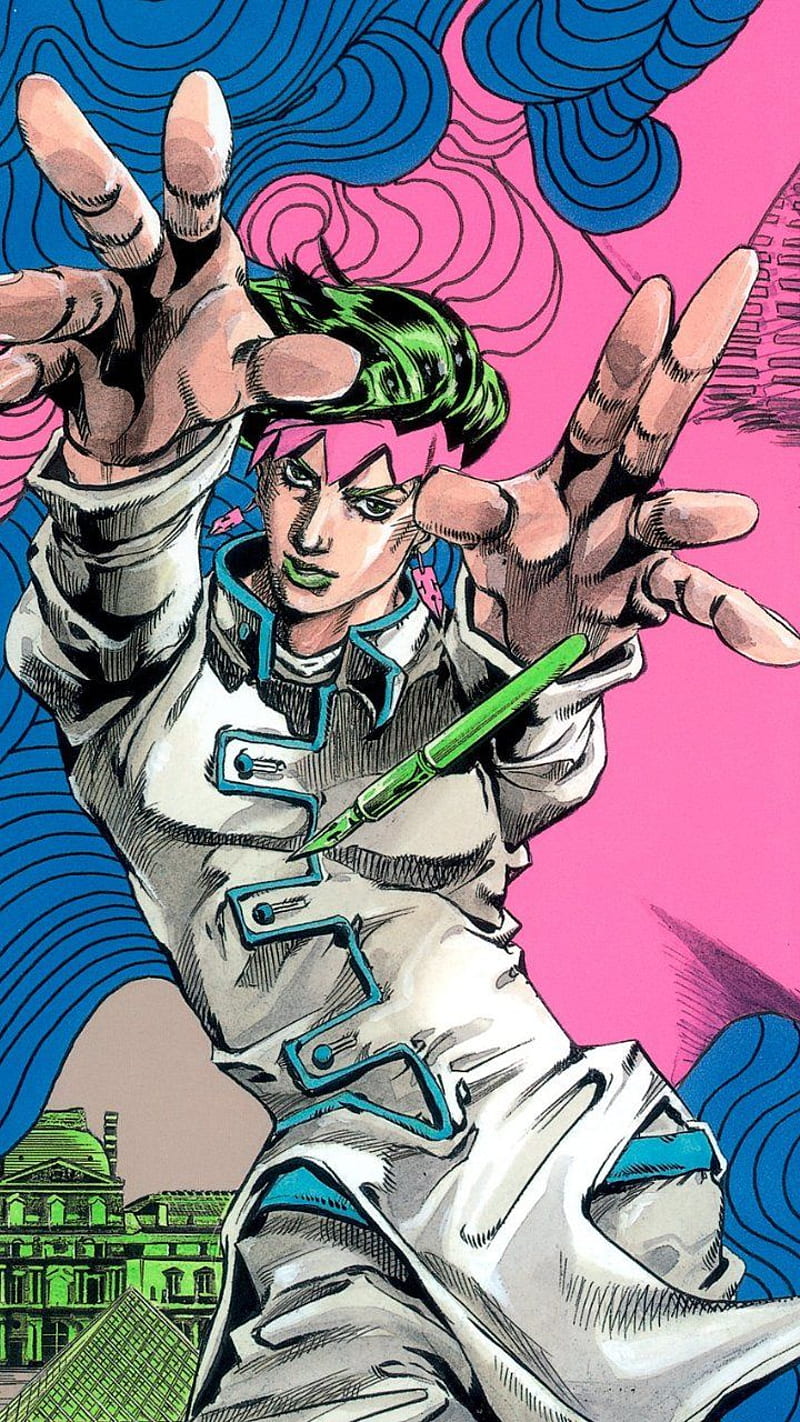 parkedits  aesthetic rohan    or  if u save