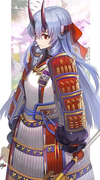 Tomoe Gozen, Archer Inferno, manga, Fate Grand Order, HD Tomoe Gozen, Archer Inferno, manga, Fate Grand Order, HD