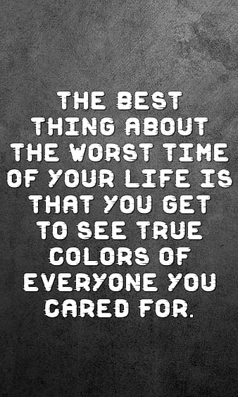 HD this is the worst wallpapers | Peakpx HD this is the worst wallpapers | Peakpx