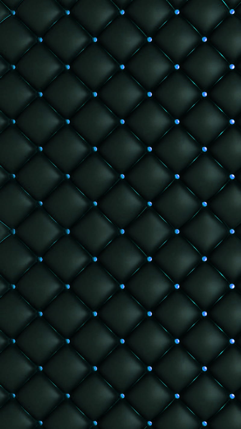 quilted background