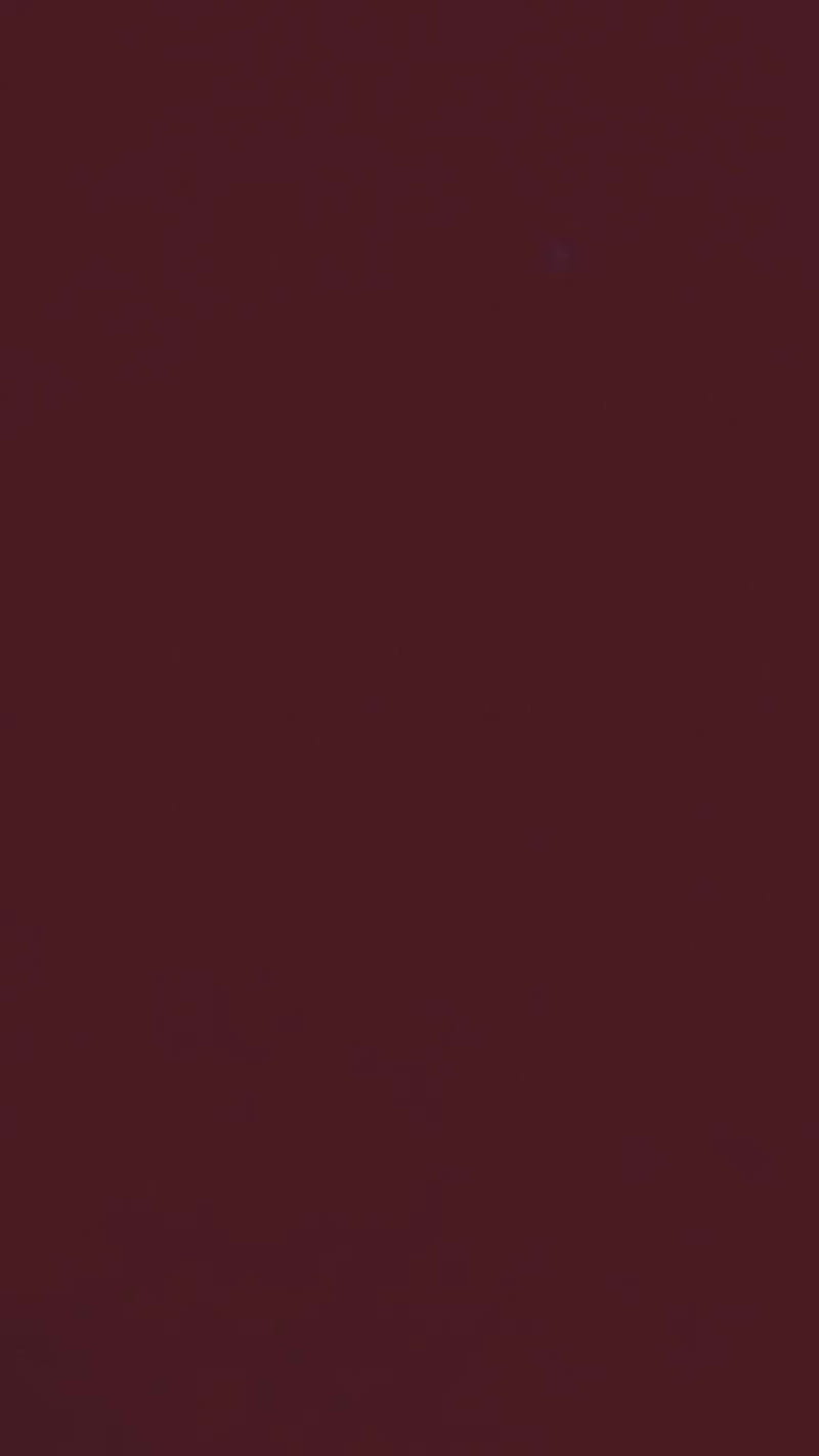 Burgundy Shade, maroon, color, HD phone wallpaper | Peakpx