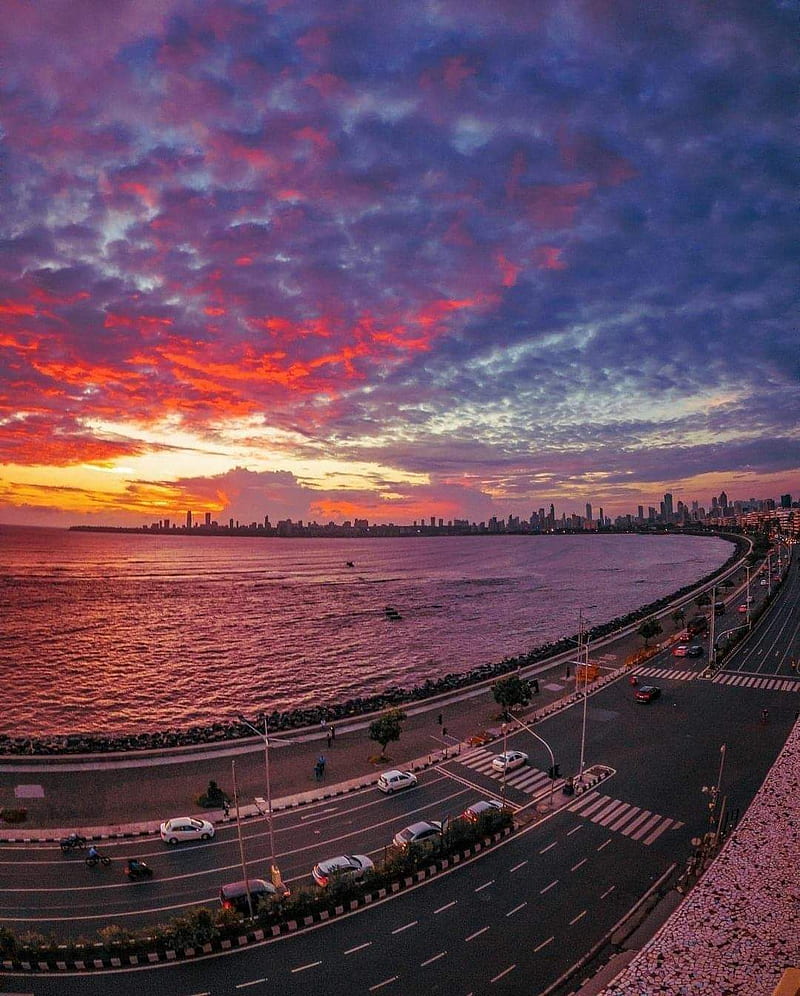 With total wealth of $950 billion, Mumbai is 12th richest city globally,  ahead of Toronto, Paris: Report | Mumbai news - Hindustan Times