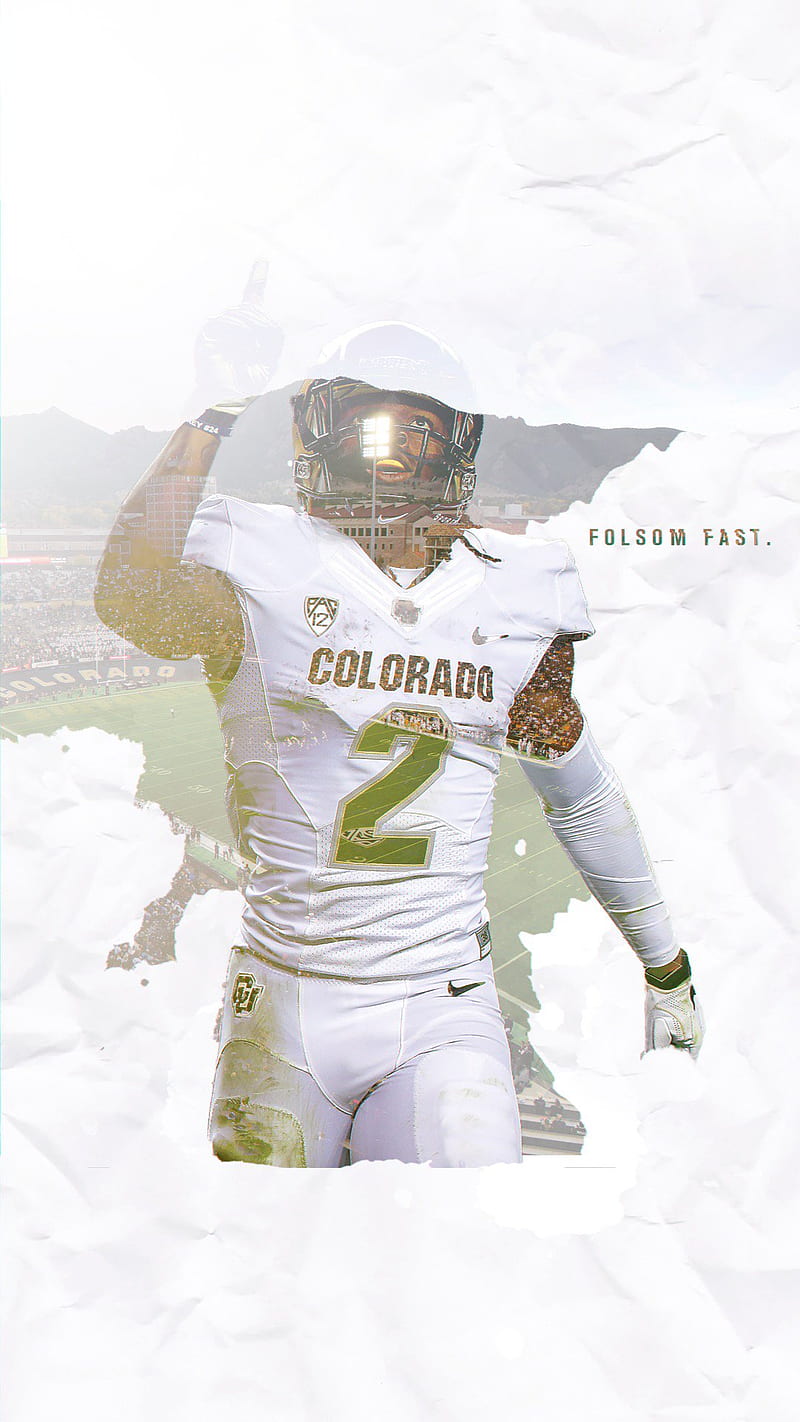 Colorado Buffaloes Football - In need of a little upgrade?, HD phone wallpaper
