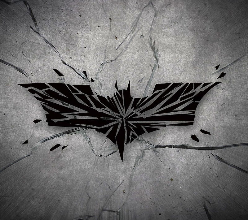 Batman, art, comic, cool, dark, desenho, knight, logo, movie, new, HD wallpaper