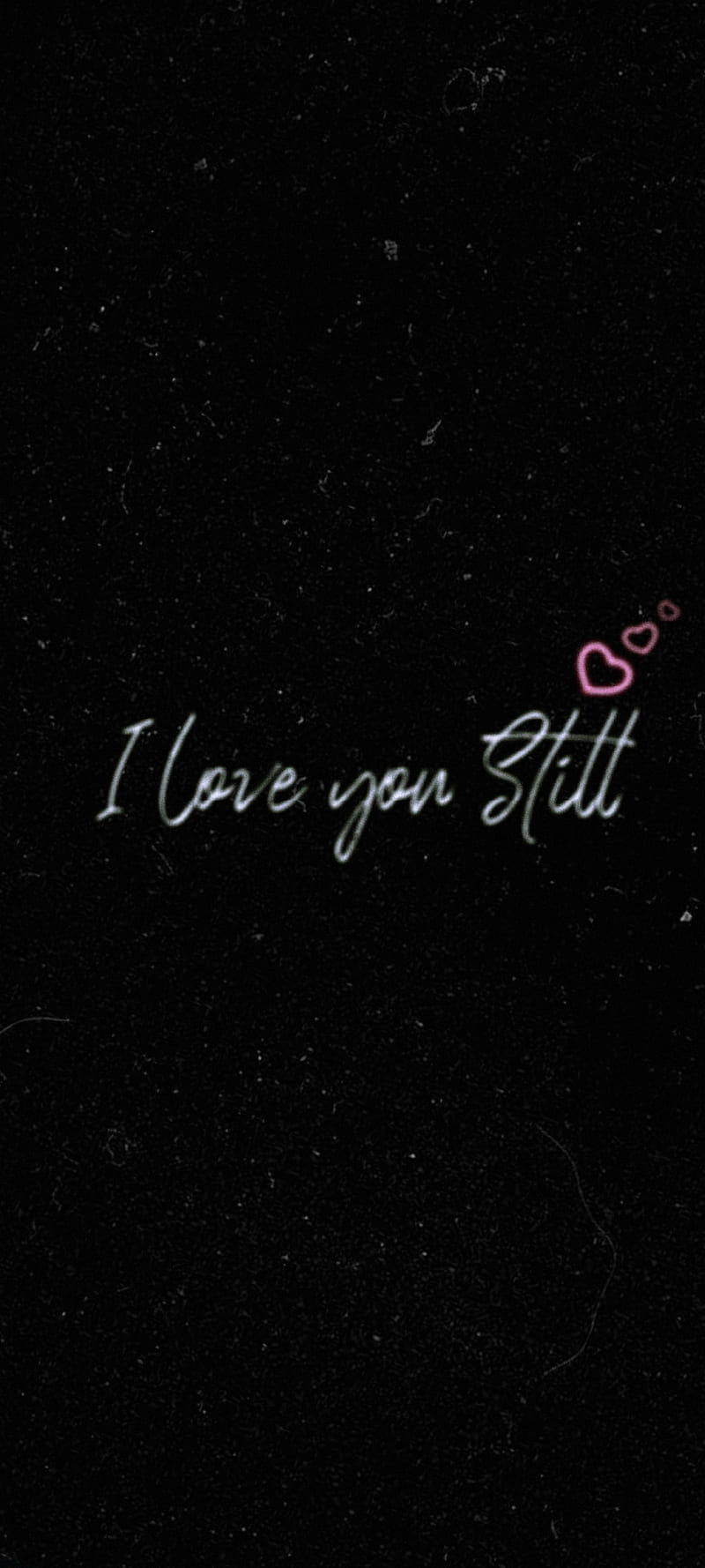 I love you still, message, miss, missing, worry, HD phone wallpaper | Peakpx