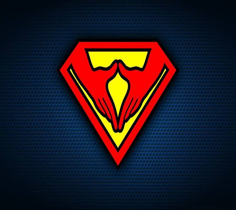 supermen, srbija, HD wallpaper