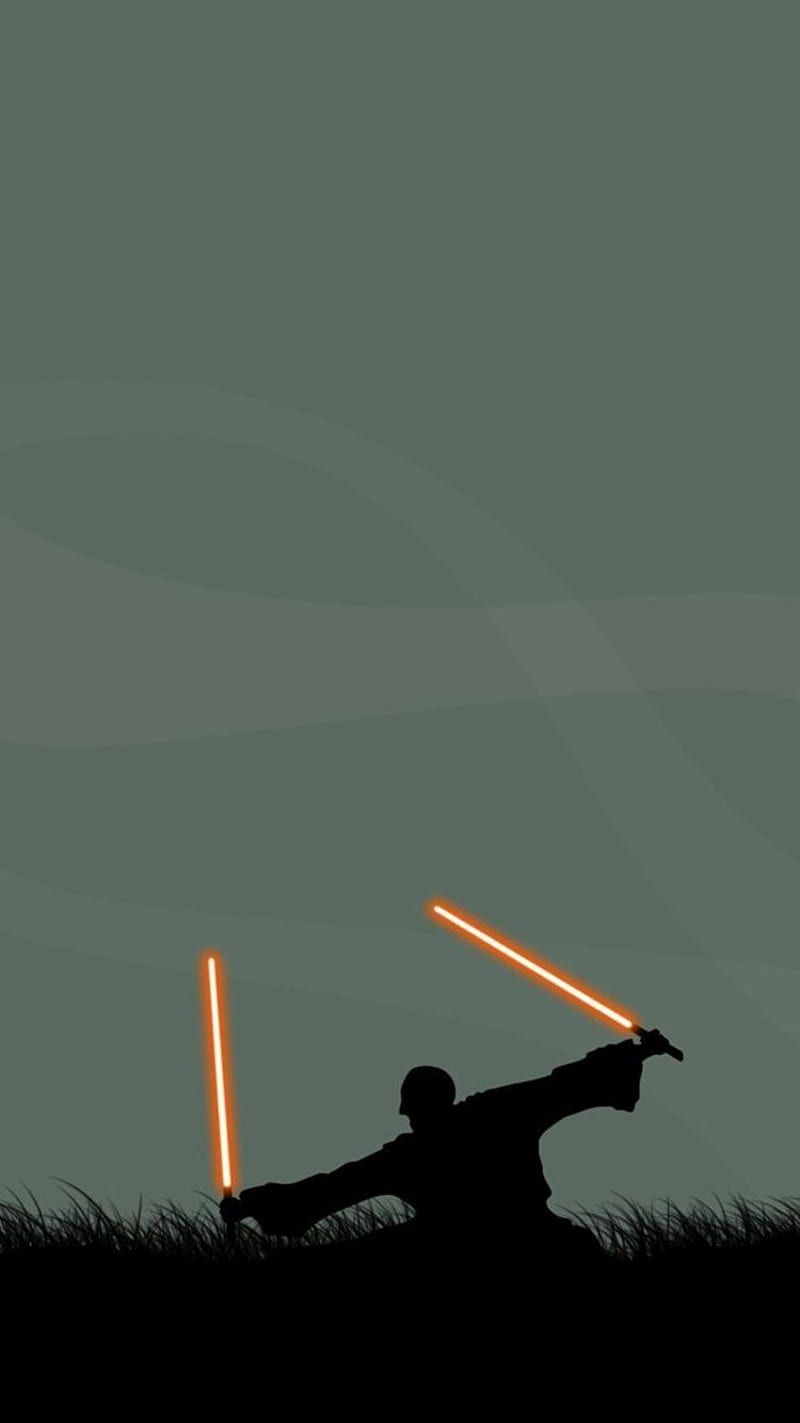 Star Wars iphone Wallpaper Discover more 1080p Aesthetic Cute darth  vader jedi wallpapers   Star wars wallpaper iphone Star wars wallpaper  Star wars images