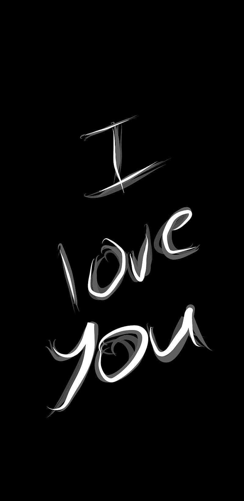I love you, boy, couple, girl, hug, i love u, kiss, love you, propose, HD phone wallpaper