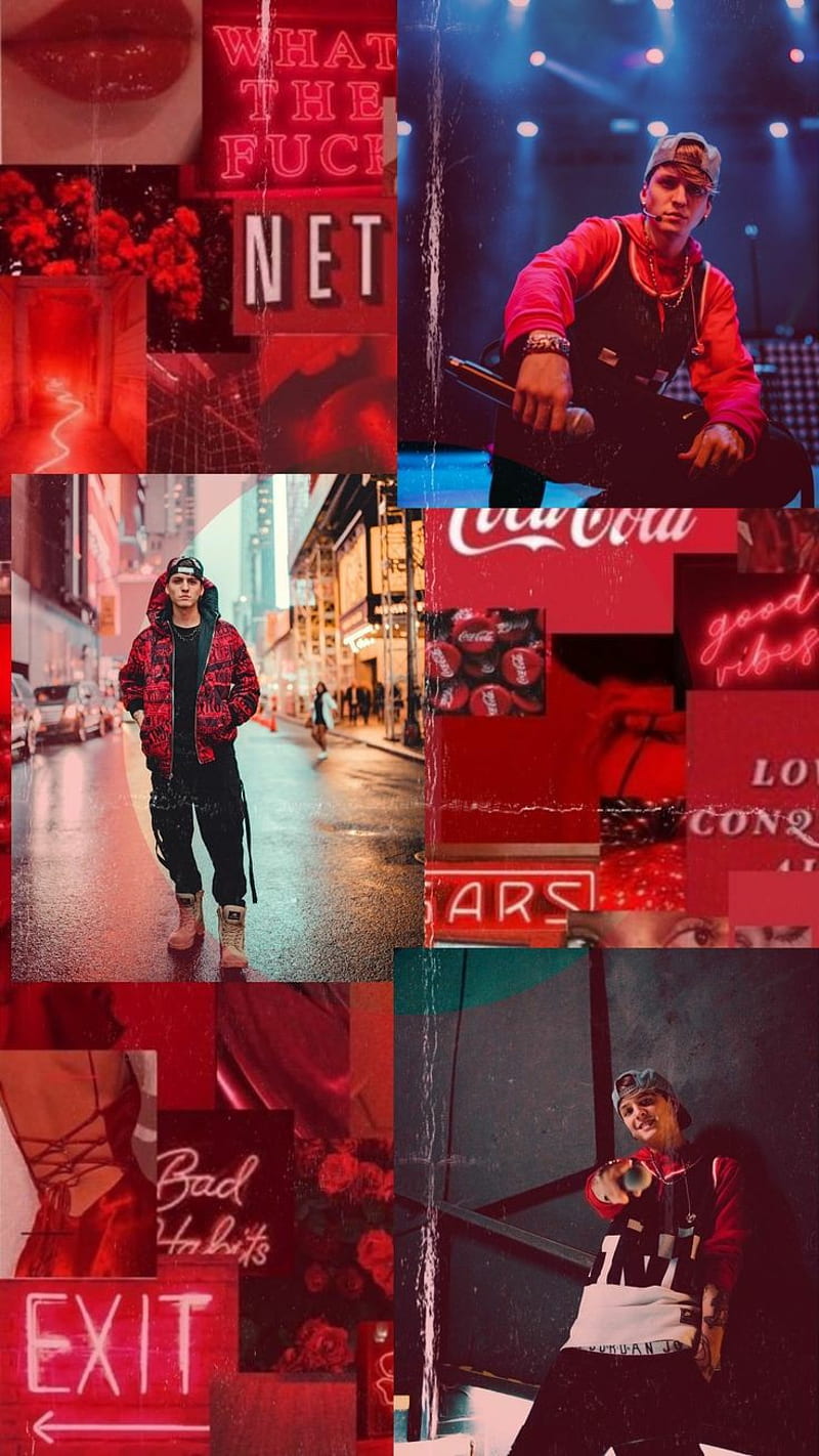 HD cnco real wallpapers | Peakpx