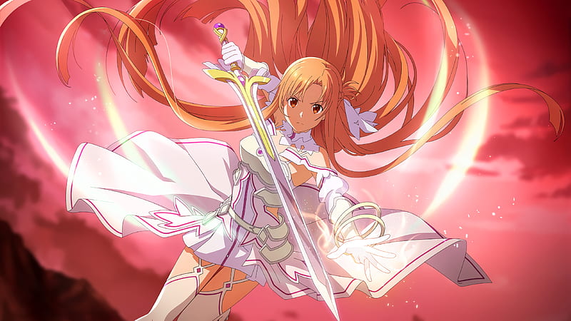 sword art online wallpaper 1920x1080 asuna