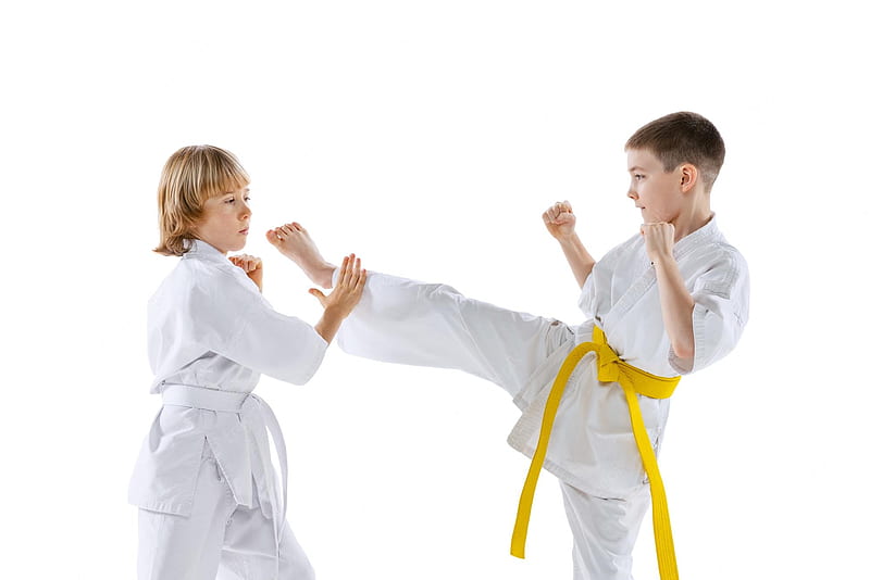 23 Karate wallpapers ideas  karate martial arts shotokan