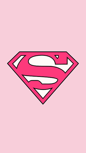 Super Woman PNG Transparent Images Free Download | Vector Files | Pngtree