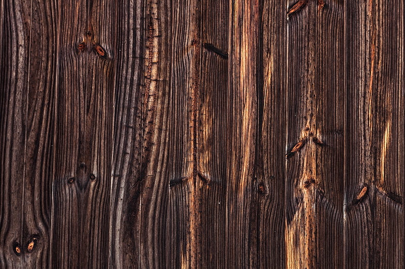 Wood Pattern, wood, pattern, HD wallpaper