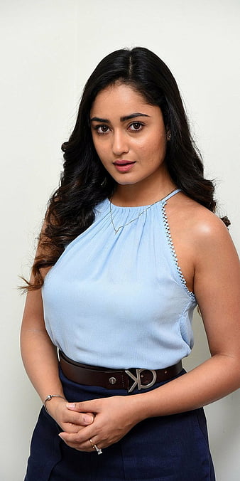 HD wallpaper tridha chowdary ashram bollywood tollywood tridha tridha chowdary thumbnail