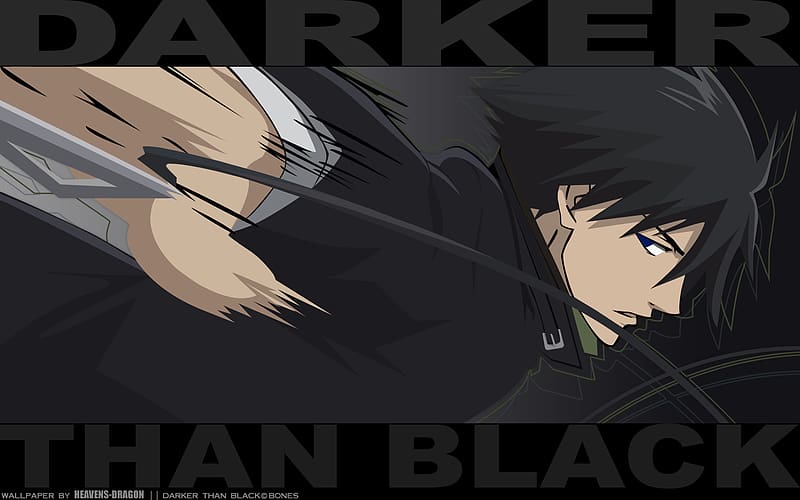 darker-than-black