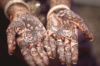 430 Mehndi and wallpaper ideas | mehndi designs, henna designs, henna  designs hand
