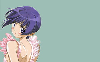 Ai Yori Aoshi - Zerochan Anime Image Board