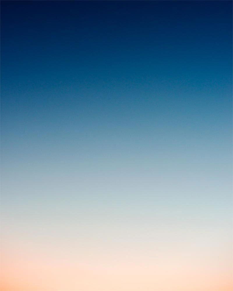 Sunset Glitter Ombre, HD phone wallpaper