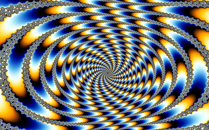 Hypnotic Hypnotizing Hd Wallpaper Peakpx 