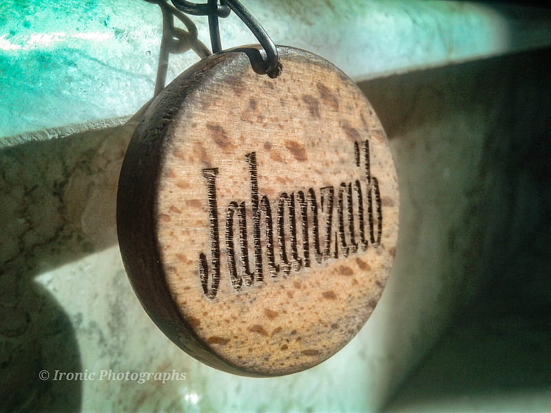 Jahanzaib Name , Keychain, Name, Mobilegraphy Jahanzaib, HD wallpaper